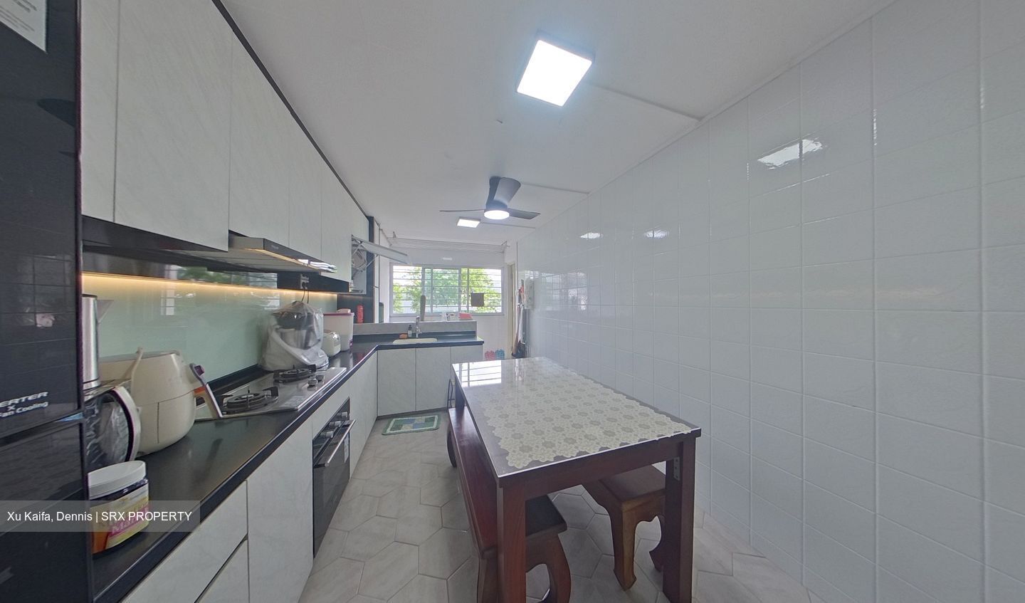 Blk 547 Ang Mo Kio Avenue 10 (Ang Mo Kio), HDB 4 Rooms #590246281